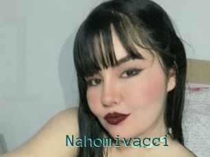 Nahomivacci