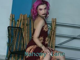 Nahomy_lane