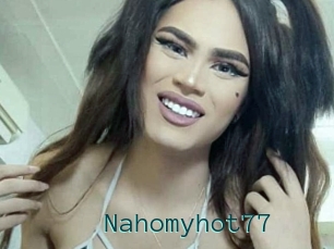 Nahomyhot77