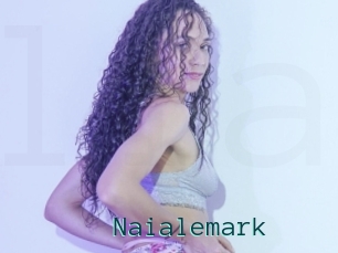 Naialemark