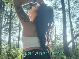 Naianarizzo