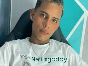 Naimgodoy