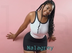 Nalagrey