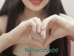 Nanacute69