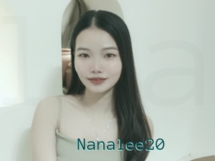 Nanalee20