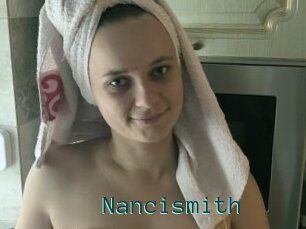 Nancismith