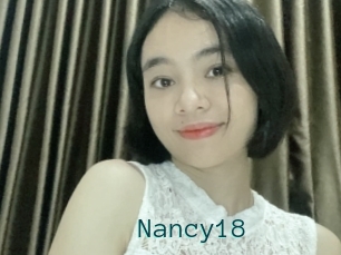 Nancy18