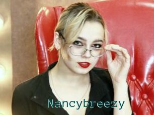 Nancybreezy