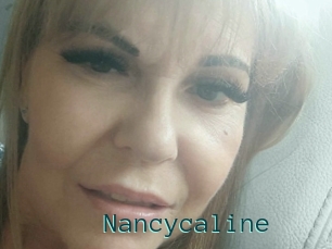 Nancycaline