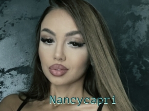 Nancycapri