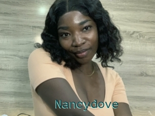 Nancydove