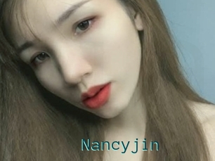 Nancyjin