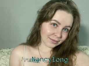 Nancylong