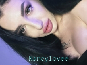 Nancylovee