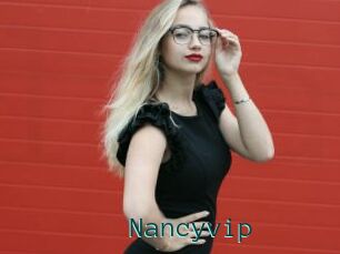 Nancyvip