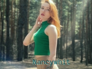 Nancywhit