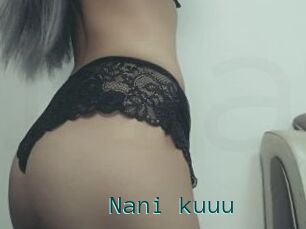 Nani_kuuu