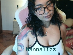 Nannalizz