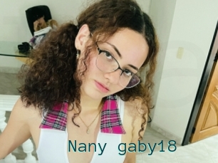 Nany_gaby18