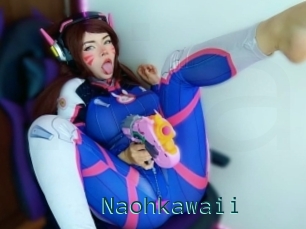 Naohkawaii