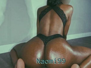 Naomi99