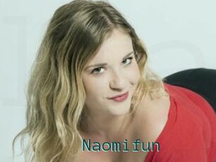 Naomifun