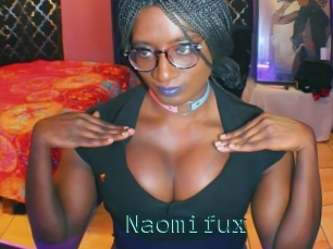 Naomifux