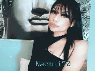 Naomii70