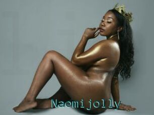 Naomijolly