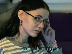 Naomikringer