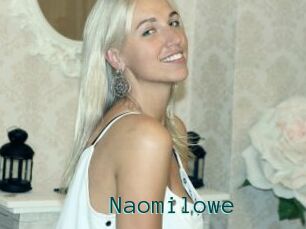 Naomilowe