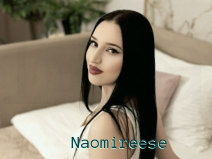 Naomireese