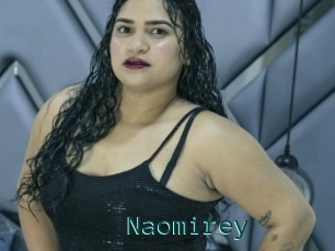 Naomirey