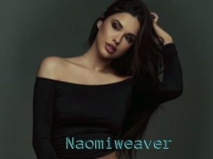 Naomiweaver