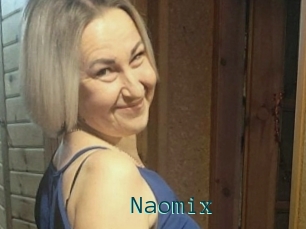 Naomix