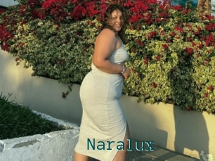 Naralux