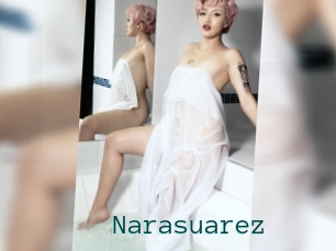 Narasuarez