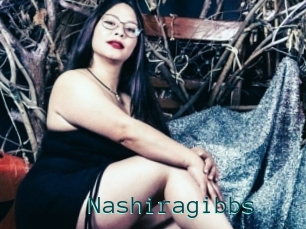 Nashiragibbs