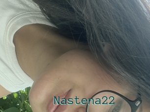 Nastena22