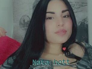 Nata_hott