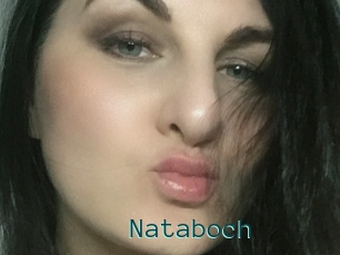 Nataboch