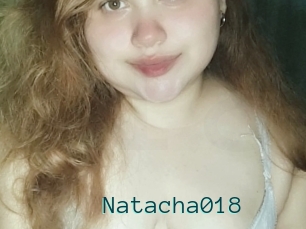 Natacha018