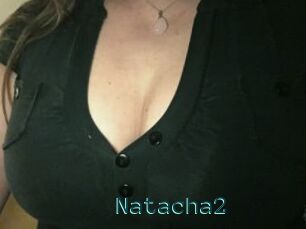 Natacha2