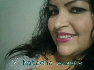 Natacha_evaans