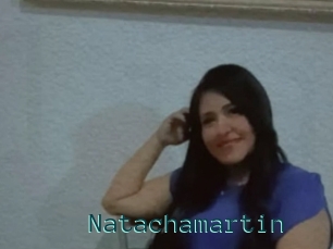 Natachamartin