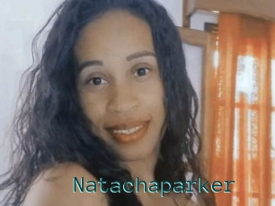 Natachaparker