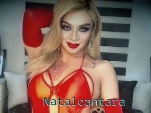 Natalcantara