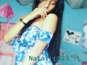 Natali1223