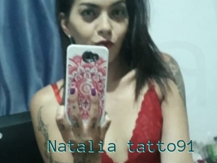 Natalia_tatto91