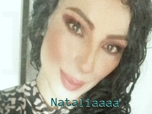 Nataliaaaa